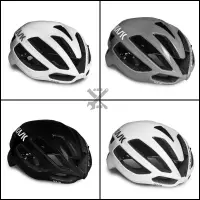 在飛比找蝦皮購物優惠-KASK PROTONE ICON 安全帽 自行車安全帽 單