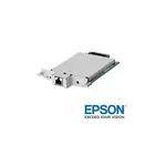 EPSON B12B808392 原廠10/100網卡 GT30000/GT30000+/GT-15000/GT2500