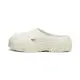 【PUMA】涼鞋 拖鞋 女鞋 CA. Mule Wns 白色(39524904)