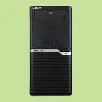 在飛比找Yahoo!奇摩拍賣優惠-5Cgo【權宇】acer 24標 第一組14-VM6650G