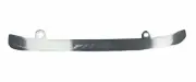 Mission Pitch SINGLE [254mm 6 6.5] 2-bolt Ice Hockey Skate Steel Runner Blades