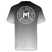 Discraft Paul McBeth Gradient Sublimated Jersey