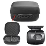 Shockproof Carrying Storage Bag For Sonos Move Portable Wireless Smart Speaker