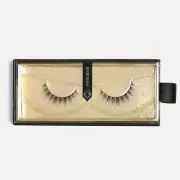 5d Faux Mink Silk Lashes 1. Lucy