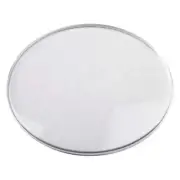 Crystal Cover Lid for Brown & Sharpe BesTest Dial Test Indicator 28mm Diameter