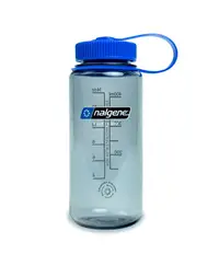 在飛比找樂天市場購物網優惠-【【蘋果戶外】】Nalgene 2020-2916 煙霧灰 