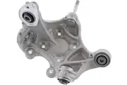Suspension Knuckle Mevotech MS60046 fits 08-12 Honda Accord (for: Honda)