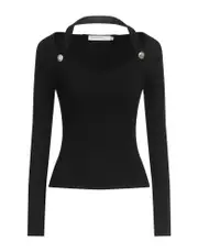 [SIMONA CORSELLINI] SIMONA CORSELLINI Sweaters - Item 14385695