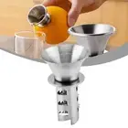 Citrus Juicer Lemon Squeezer Resistant To Acid Juice Lemon Squeezer Acid Juice