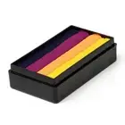 Firefly - Global Colours 25g One Stroke Magnetic Face & BodyArt Cake Paint