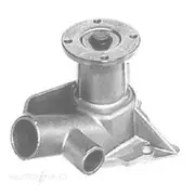 GMB Water Pump - 1559