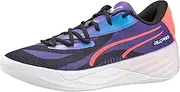 [PUMA] All-PRO Nitro AP Day 311258 Basketball Shoes