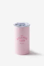 [Body] Body - Body Travel Mug - Blushing bride OS BLUSHING BRIDE