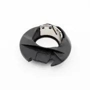 Bobbin Case #KM61391 For Kenmore Model 158.1789181, 158.17892, 158.1789280