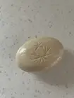 Vintage 1989 Ralph Lauren Climate Response Body Soap with Macadamia Nut Oil Soap