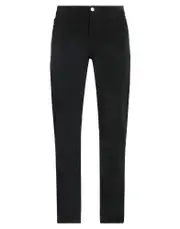 [ICE PLAY] ICE PLAY Pants - Item 30430654