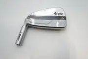 New Ping I525 18* #3 Iron Club Head Only Black Dot 1237830 Lefty Lh