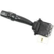 Headlight Dimmer Switch fits 1993-2005 Lexus GS300 GS430 GS400,LS400 STANDARD M (for: Lexus)