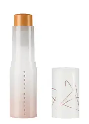 Fenty Beauty Eaze Drop Blur + Smooth Tint Stick, Light Coverage - 18