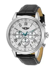 Invicta Men's I by Invicta Watch