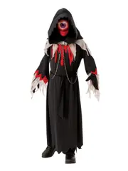 Cyclops Adult Costume - Medium