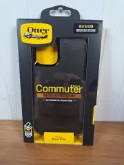 OtterBox Symmetry Series Case for Apple iPhone 11 Pro Sleek Drop Protection