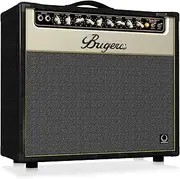 Bugera V55 Infinium 55 W Vintage Guitar Amplifier Combo