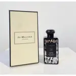 JO MALONE - TUBEROSE ANGELICA RICH EXTRACT 晚香玉天使草香水 100ML