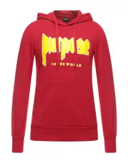 [PURPOSE®] PURPOSE® Sweatshirts - Item 12600016