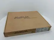 Avaya-Lucent M5510R-100FX 570-0022-061 108299173 4589-060 MULTILAYER 10-PORT