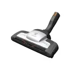 Electrolux Perfect Care Turbo head Brush Floor Tool UltraActive, UltraPerform...