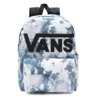 在飛比找蝦皮購物優惠-Vans OLD SKOOL DROP V BACKPACK