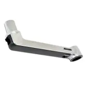 – LX Monitor Arm Extension – Add-on for LX Desk and LX Wall Monitor Arms, LX ...