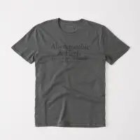 在飛比找Yahoo奇摩購物中心優惠-AF a&f Abercrombie & Fitch 男 短