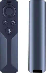 Voice Remote Controller for NVIDIA Shield 4K HDR Android Shield TV Pro