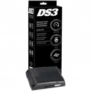 Directed Electronics DS3P Low & High Current Remote Start System
