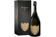 Dom Perignon Vintage 2013 Champagne 750ml