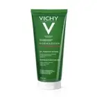 VICHY Normaderm Phytosolution Intensive Purifying Gel 200ml Deep Cleansing