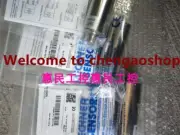 1PCS New For Rechner Proximity Switch sensor KAS-80-30-A-Y5 #T1867 YS