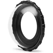 Joby SeaPal 6'' Dome