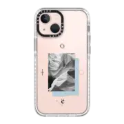 iPhone 13 Mini Impact Case 001