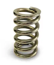 Proform Calibrated Test Spring Medium 50-450lbs - BB1902