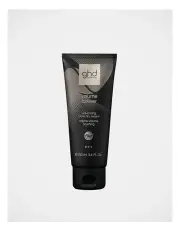 [GHD] Volume Forever - Volumising Blow Dry Cream