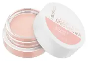 Catrice | Under Eye Brightener | Conceal & Brighten Dark Circles (Light Rose)