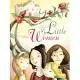 Little Women