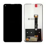 100% 測試 6.53 英寸 K61 LCD 用於 LG K61 LMQ630EAW LM-Q630EAW LM-Q6