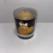Beep Egg Basic Singing Egg Timer By Brain Stream.