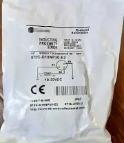 1pc new 872C-D10NP30-E2 proximity switch sensor