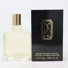 Paul Sebastian After Shave Lotion 4.0oz/120ml New With Box