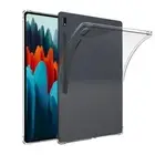 Tablet Case for Samsung Galaxy Tab S8 Ultra/S8+/S7+/S8/S7/A8/A7/A7Lite